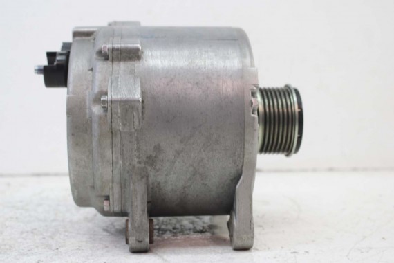 AUDI Q7 VW TOUAREG ALTERNATOR CHŁODZONY 021903016A 021 903 016 021903016A 021903016A 021903016A 021903016A 021903016A 021903016