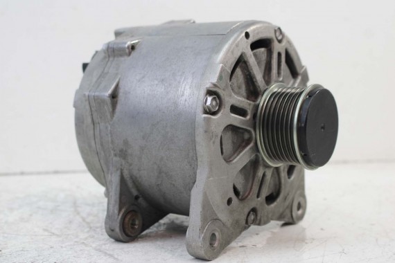 AUDI Q7 VW TOUAREG ALTERNATOR CHŁODZONY 021903016A 021 903 016 021903016A 021903016A 021903016A 021903016A 021903016A 021903016