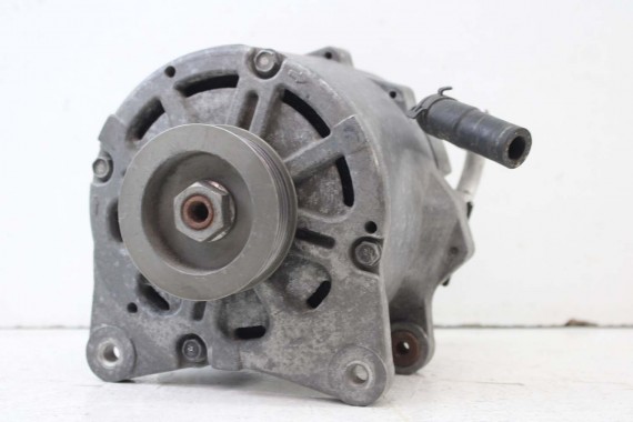 VW TOUAREG AUDI Q7 ALTERNATOR CHŁODZONY 079903021M 079 903 021 M 079903021M 079903021M 079903021M 079903021M 079903021M 7L 4L