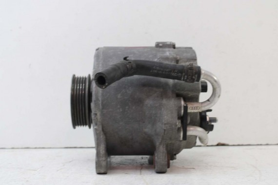 VW TOUAREG AUDI Q7 ALTERNATOR CHŁODZONY 079903021M 079 903 021 M 079903021M 079903021M 079903021M 079903021M 079903021M 7L 4L