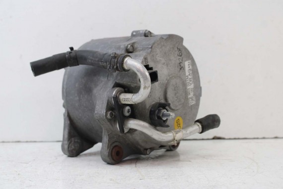 VW TOUAREG AUDI Q7 ALTERNATOR CHŁODZONY 079903021M 079 903 021 M 079903021M 079903021M 079903021M 079903021M 079903021M 7L 4L