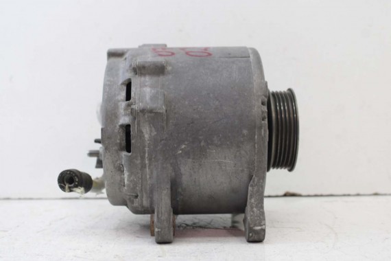 VW TOUAREG AUDI Q7 ALTERNATOR CHŁODZONY 079903021M 079 903 021 M 079903021M 079903021M 079903021M 079903021M 079903021M 7L 4L