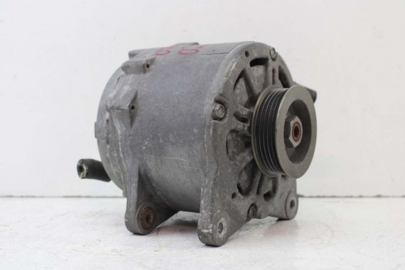 VW TOUAREG AUDI Q7 ALTERNATOR CHŁODZONY 079903021M 079 903 021 M 079903021M 079903021M 079903021M 079903021M 079903021M 7L 4L