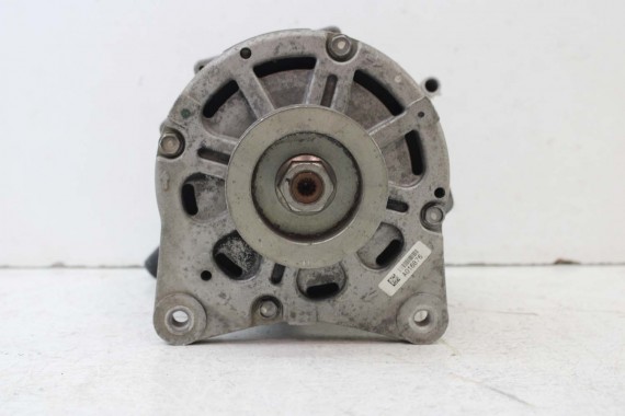 VW TOUAREG AUDI Q7 ALTERNATOR CHŁODZONY 079903021M 079 903 021 M 079903021M 079903021M 079903021M 079903021M 079903021M 7L 4L