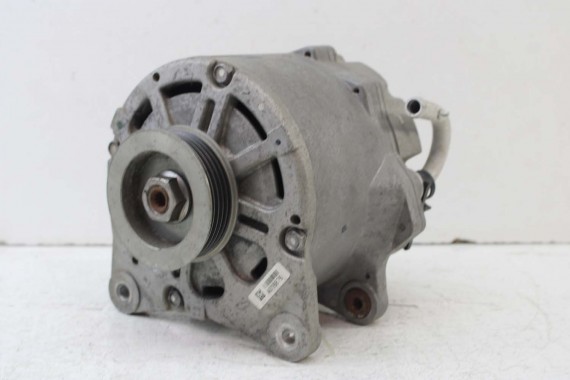 VW TOUAREG AUDI Q7 ALTERNATOR CHŁODZONY 079903021M 079 903 021 M 079903021M 079903021M 079903021M 079903021M 079903021M 7L 4L
