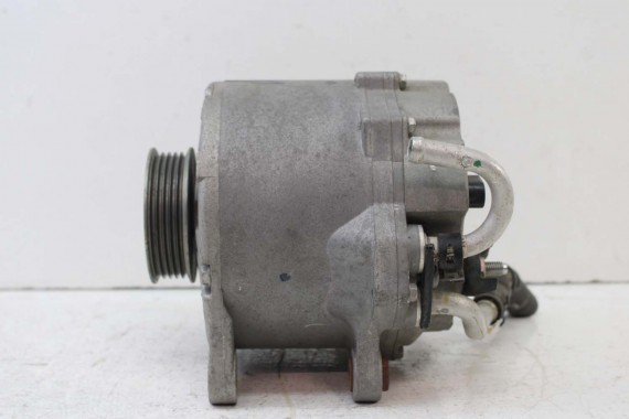 VW TOUAREG AUDI Q7 ALTERNATOR CHŁODZONY 079903021M 079 903 021 M 079903021M 079903021M 079903021M 079903021M 079903021M 7L 4L