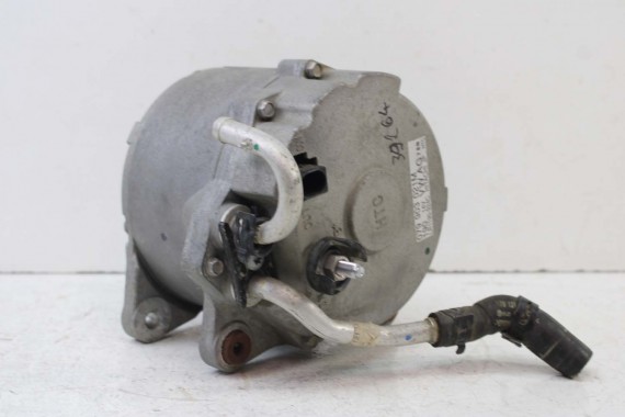 VW TOUAREG AUDI Q7 ALTERNATOR CHŁODZONY 079903021M 079 903 021 M 079903021M 079903021M 079903021M 079903021M 079903021M 7L 4L