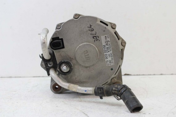 VW TOUAREG AUDI Q7 ALTERNATOR CHŁODZONY 079903021M 079 903 021 M 079903021M 079903021M 079903021M 079903021M 079903021M 7L 4L