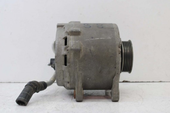 VW TOUAREG AUDI Q7 ALTERNATOR CHŁODZONY 079903021M 079 903 021 M 079903021M 079903021M 079903021M 079903021M 079903021M 7L 4L