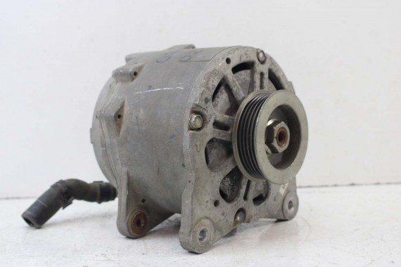 VW TOUAREG AUDI Q7 ALTERNATOR CHŁODZONY 079903021M 079 903 021 M 079903021M 079903021M 079903021M 079903021M 079903021M 7L 4L