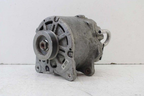 VW TOUAREG AUDI Q7 ALTERNATOR CHŁODZONY 079903021M 079 903 021 M 079903021M 079903021M 079903021M 079903021M 079903021M 7L 4L