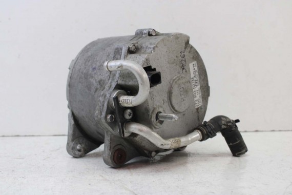 VW TOUAREG AUDI Q7 ALTERNATOR CHŁODZONY 079903021M 079 903 021 M 079903021M 079903021M 079903021M 079903021M 079903021M 7L 4L