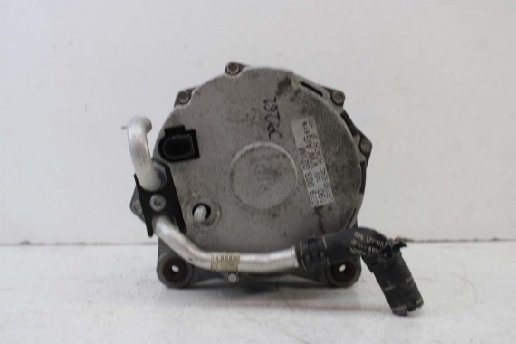 VW TOUAREG AUDI Q7 ALTERNATOR CHŁODZONY 079903021M 079 903 021 M 079903021M 079903021M 079903021M 079903021M 079903021M 7L 4L