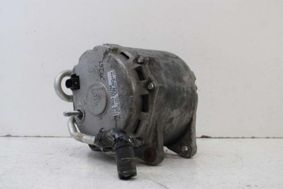 VW TOUAREG AUDI Q7 ALTERNATOR CHŁODZONY 079903021M 079 903 021 M 079903021M 079903021M 079903021M 079903021M 079903021M 7L 4L