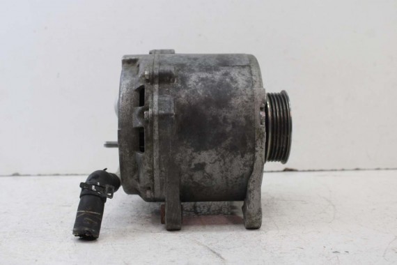 VW TOUAREG AUDI Q7 ALTERNATOR CHŁODZONY 079903021M 079 903 021 M 079903021M 079903021M 079903021M 079903021M 079903021M 7L 4L