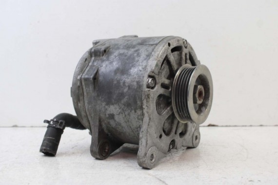 VW TOUAREG AUDI Q7 ALTERNATOR CHŁODZONY 079903021M 079 903 021 M 079903021M 079903021M 079903021M 079903021M 079903021M 7L 4L