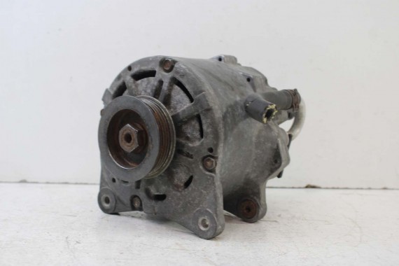 VW TOUAREG AUDI Q7 ALTERNATOR CHŁODZONY 079903021M 079 903 021 M 079903021M 079903021M 079903021M 079903021M 079903021M 7L 4L