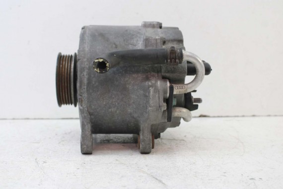 VW TOUAREG AUDI Q7 ALTERNATOR CHŁODZONY 079903021M 079 903 021 M 079903021M 079903021M 079903021M 079903021M 079903021M 7L 4L