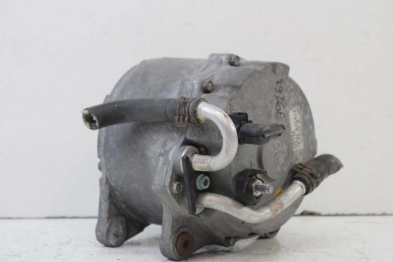VW TOUAREG AUDI Q7 ALTERNATOR CHŁODZONY 079903021M 079 903 021 M 079903021M 079903021M 079903021M 079903021M 079903021M 7L 4L