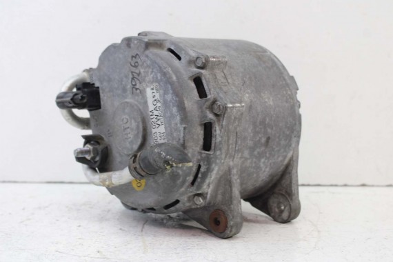 VW TOUAREG AUDI Q7 ALTERNATOR CHŁODZONY 079903021M 079 903 021 M 079903021M 079903021M 079903021M 079903021M 079903021M 7L 4L