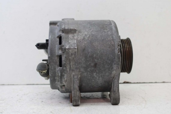 VW TOUAREG AUDI Q7 ALTERNATOR CHŁODZONY 079903021M 079 903 021 M 079903021M 079903021M 079903021M 079903021M 079903021M 7L 4L