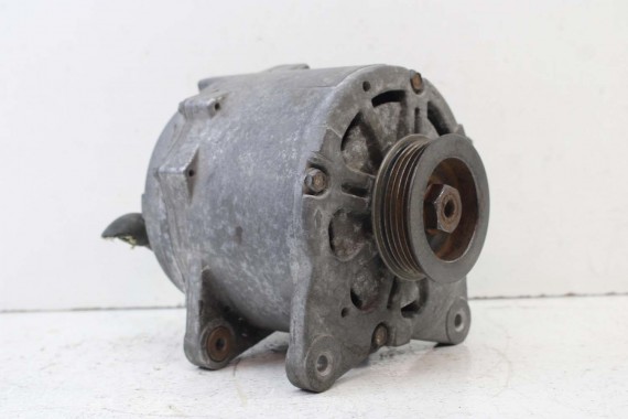 VW TOUAREG AUDI Q7 ALTERNATOR CHŁODZONY 079903021M 079 903 021 M 079903021M 079903021M 079903021M 079903021M 079903021M 7L 4L