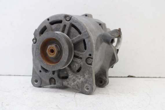 VW TOUAREG AUDI Q7 ALTERNATOR CHŁODZONY 079903021M 079 903 021 M 079903021M 079903021M 079903021M 079903021M 079903021M 7L 4L