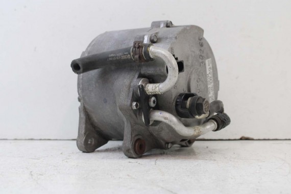 VW TOUAREG AUDI Q7 ALTERNATOR CHŁODZONY 079903021M 079 903 021 M 079903021M 079903021M 079903021M 079903021M 079903021M 7L 4L