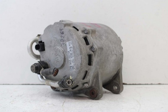 VW TOUAREG AUDI Q7 ALTERNATOR CHŁODZONY 079903021M 079 903 021 M 079903021M 079903021M 079903021M 079903021M 079903021M 7L 4L