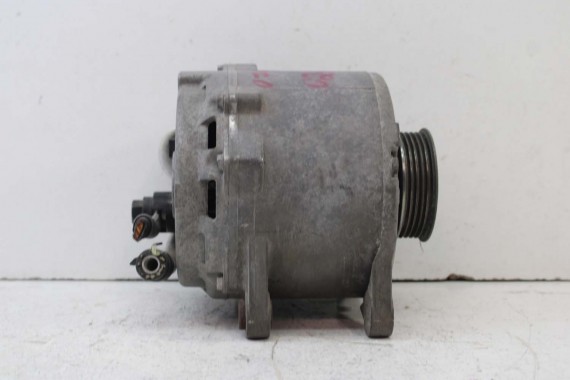 VW TOUAREG AUDI Q7 ALTERNATOR CHŁODZONY 079903021M 079 903 021 M 079903021M 079903021M 079903021M 079903021M 079903021M 7L 4L