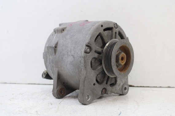 VW TOUAREG AUDI Q7 ALTERNATOR CHŁODZONY 079903021M 079 903 021 M 079903021M 079903021M 079903021M 079903021M 079903021M 7L 4L