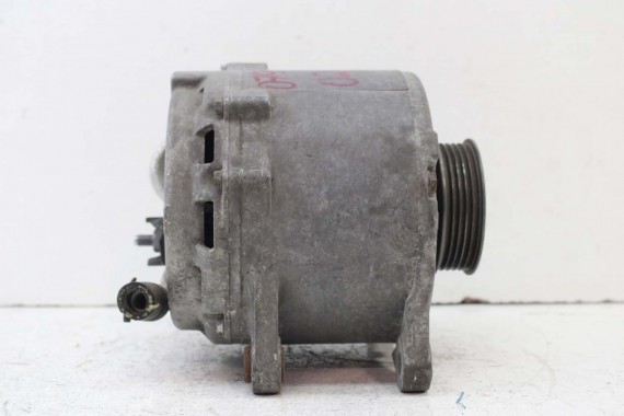 VW TOUAREG AUDI Q7 ALTERNATOR CHŁODZONY 079903021M 079 903 021 M 079903021M 079903021M 079903021M 079903021M 079903021M 7L 4L