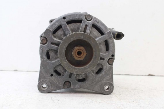 AUDI Q7 VW TOUAREG ALTERNATOR CHŁODZONY 021903016A 021 903 016 021903016A 021903016A 021903016A 021903016A 021903016A 021903016