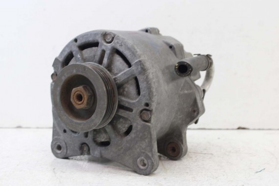 AUDI Q7 VW TOUAREG ALTERNATOR CHŁODZONY 021903016A 021 903 016 021903016A 021903016A 021903016A 021903016A 021903016A 021903016