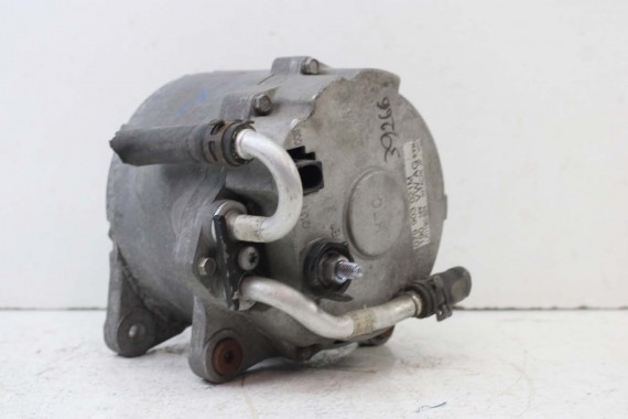 AUDI Q7 VW TOUAREG ALTERNATOR CHŁODZONY 021903016A 021 903 016 021903016A 021903016A 021903016A 021903016A 021903016A 021903016