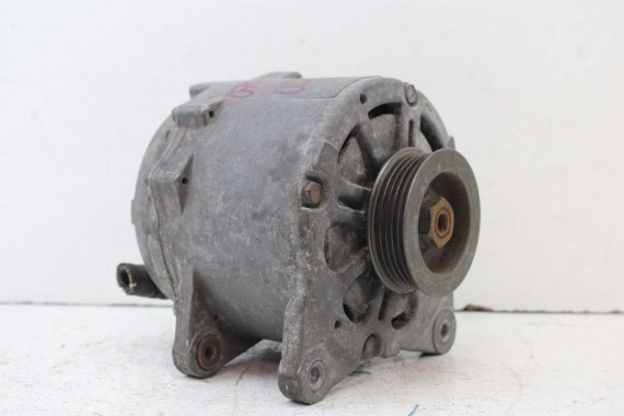 AUDI Q7 VW TOUAREG ALTERNATOR CHŁODZONY 021903016A 021 903 016 021903016A 021903016A 021903016A 021903016A 021903016A 021903016