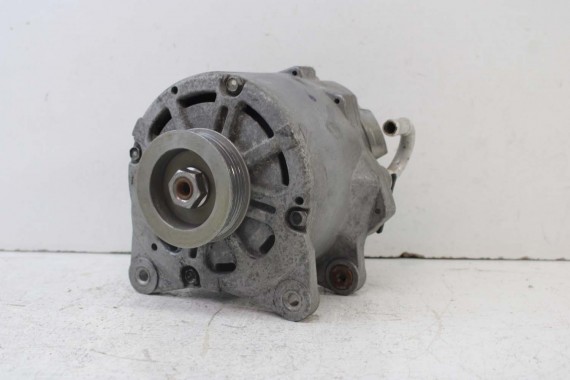 VW TOUAREG AUDI Q7 ALTERNATOR CHŁODZONY 079903021N 079 903 021 N 079903021N 079903021N 079903021N 079903021N 079903021N 7L 4L