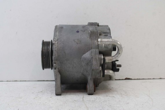 VW TOUAREG AUDI Q7 ALTERNATOR CHŁODZONY 079903021N 079 903 021 N 079903021N 079903021N 079903021N 079903021N 079903021N 7L 4L