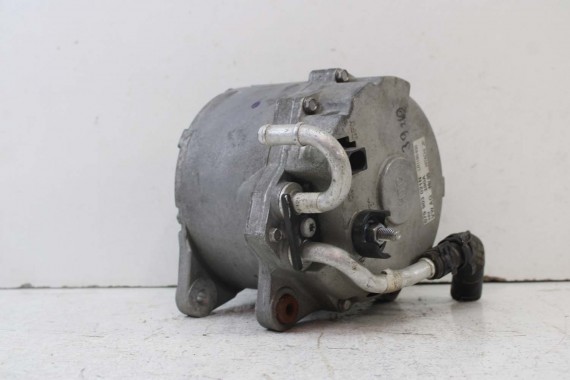 VW TOUAREG AUDI Q7 ALTERNATOR CHŁODZONY 079903021N 079 903 021 N 079903021N 079903021N 079903021N 079903021N 079903021N 7L 4L