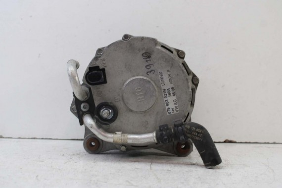 VW TOUAREG AUDI Q7 ALTERNATOR CHŁODZONY 079903021N 079 903 021 N 079903021N 079903021N 079903021N 079903021N 079903021N 7L 4L