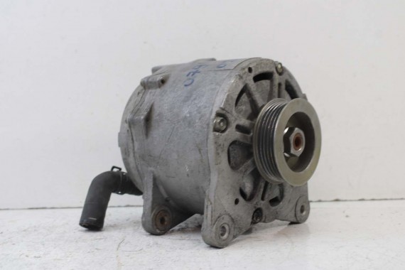 VW TOUAREG AUDI Q7 ALTERNATOR CHŁODZONY 079903021N 079 903 021 N 079903021N 079903021N 079903021N 079903021N 079903021N 7L 4L