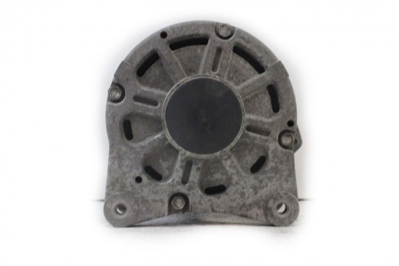 AUDI A8 Q7 ALTERNATOR 059903018L 059903019H 4L 4H 190A TDi 059903018L 059903019H 059903018L 059903019H 059903018L 059903019H