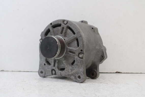 AUDI A8 Q7 ALTERNATOR 059903018L 059903019H 4L 4H 190A TDi 059903018L 059903019H 059903018L 059903019H 059903018L 059903019H