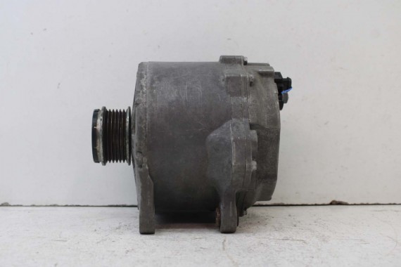 AUDI A8 Q7 ALTERNATOR 059903018L 059903019H 4L 4H 190A TDi 059903018L 059903019H 059903018L 059903019H 059903018L 059903019H