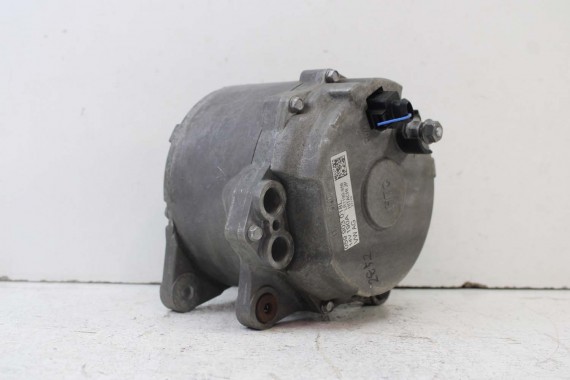 AUDI A8 Q7 ALTERNATOR 059903018L 059903019H 4L 4H 190A TDi 059903018L 059903019H 059903018L 059903019H 059903018L 059903019H