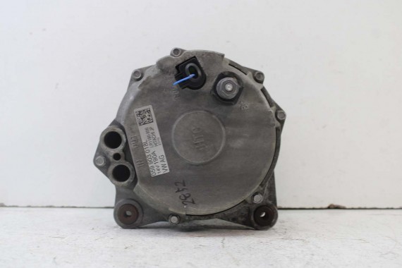 AUDI A8 Q7 ALTERNATOR 059903018L 059903019H 4L 4H 190A TDi 059903018L 059903019H 059903018L 059903019H 059903018L 059903019H