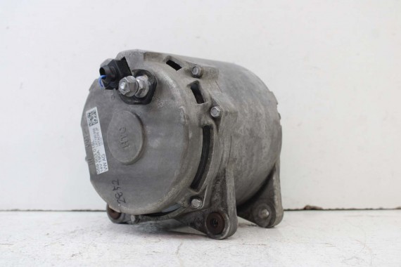 AUDI A8 Q7 ALTERNATOR 059903018L 059903019H 4L 4H 190A TDi 059903018L 059903019H 059903018L 059903019H 059903018L 059903019H