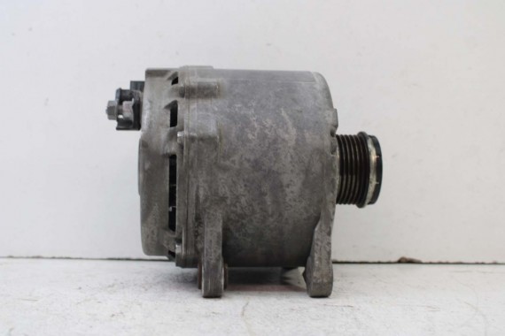 AUDI A8 Q7 ALTERNATOR 059903018L 059903019H 4L 4H 190A TDi 059903018L 059903019H 059903018L 059903019H 059903018L 059903019H