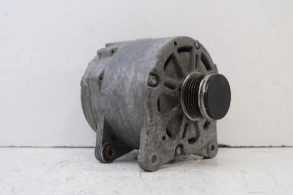 AUDI A8 Q7 ALTERNATOR 059903018L 059903019H 4L 4H 190A TDi 059903018L 059903019H 059903018L 059903019H 059903018L 059903019H