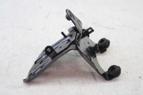 VW AUDI SKODA SEAT MOCOWANIE POMPY ABS 1K1614235G 1K1 614 235 G 1K1614235G 1K1614235G 1K1614235G 1K1614235G 1K1614235G 1K1614235